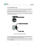 Preview for 18 page of General Monitors TS4000H Instruction Manual