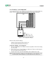 Preview for 24 page of General Monitors TS4000H Instruction Manual