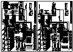 Preview for 2 page of General Music AS-1 Service Manual