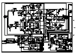 Preview for 4 page of General Music eLEM TM 12.2 ACTIVE Block Diagram