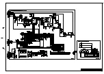 Preview for 5 page of General Music eLEM TM 12.2 ACTIVE Block Diagram