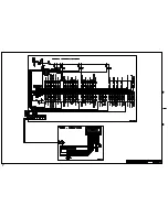 Предварительный просмотр 12 страницы General Music GRP300 BALDWIN Service Manual