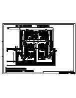 Предварительный просмотр 17 страницы General Music GRP300 BALDWIN Service Manual