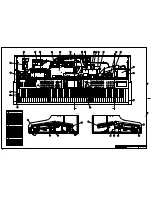 Предварительный просмотр 4 страницы General Music Pianovelle GPS2500 Service Manual