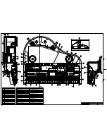 Предварительный просмотр 6 страницы General Music Pianovelle GPS2500 Service Manual