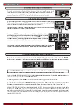 Preview for 35 page of General Music rp-x Owner'S Manual