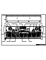 Предварительный просмотр 3 страницы General Music RPStudio Service Manual