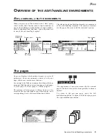 Предварительный просмотр 37 страницы General Music S2 Turbo Owner'S Manual