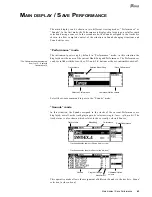 Предварительный просмотр 59 страницы General Music S2 Turbo Owner'S Manual