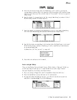 Предварительный просмотр 75 страницы General Music S2 Turbo Owner'S Manual