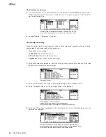 Предварительный просмотр 82 страницы General Music S2 Turbo Owner'S Manual