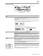 Предварительный просмотр 187 страницы General Music S2 Turbo Owner'S Manual