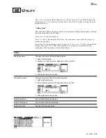 Предварительный просмотр 251 страницы General Music S2 Turbo Owner'S Manual