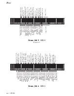 Предварительный просмотр 282 страницы General Music S2 Turbo Owner'S Manual