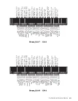 Предварительный просмотр 283 страницы General Music S2 Turbo Owner'S Manual