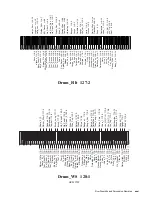 Предварительный просмотр 285 страницы General Music S2 Turbo Owner'S Manual