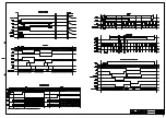 Preview for 5 page of General Music WK 6 Service Manual