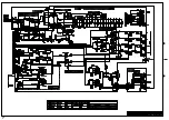 Preview for 8 page of General Music WK 6 Service Manual