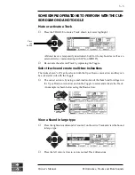 Preview for 43 page of General Music WX2 Owner'S Manual