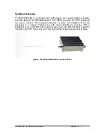 Preview for 4 page of General Photonics BPD-002-OEM-400-15 Instructions Note