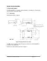 Preview for 5 page of General Photonics BPD-002-OEM-400-15 Instructions Note