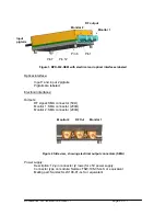 Preview for 6 page of General Photonics BPD-002-OEM-400-15 Instructions Note