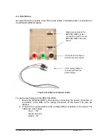 Preview for 9 page of General Photonics BPD-002-OEM-400-15 Instructions Note