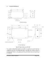 Preview for 6 page of General Photonics FPS-002 Instruction Notes