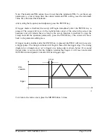 Preview for 15 page of General Photonics PDLE-101 Operation Manual