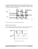 Preview for 17 page of General Photonics PDLE-101 Operation Manual