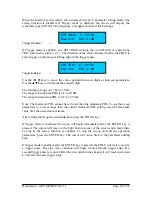 Preview for 18 page of General Photonics PDLE-101 Operation Manual