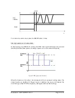 Preview for 19 page of General Photonics PDLE-101 Operation Manual