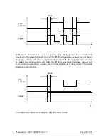 Preview for 21 page of General Photonics PDLE-101 Operation Manual