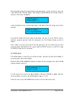 Preview for 25 page of General Photonics PDLE-101 Operation Manual