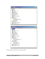 Preview for 38 page of General Photonics PDLE-101 Operation Manual