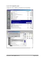 Preview for 39 page of General Photonics PDLE-101 Operation Manual