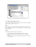 Preview for 41 page of General Photonics PDLE-101 Operation Manual