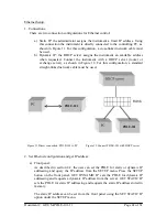 Preview for 42 page of General Photonics PDLE-101 Operation Manual