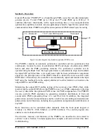 Preview for 6 page of General Photonics PMDPro PMD-1000 Operation Manual