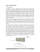 Preview for 7 page of General Photonics PMDPro PMD-1000 Operation Manual