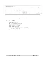 Preview for 10 page of General Photonics PMDPro PMD-1000 Operation Manual