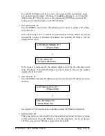 Preview for 14 page of General Photonics PMDPro PMD-1000 Operation Manual