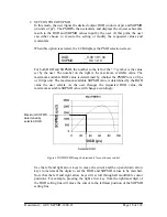 Preview for 18 page of General Photonics PMDPro PMD-1000 Operation Manual