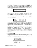 Preview for 19 page of General Photonics PMDPro PMD-1000 Operation Manual