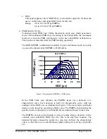 Preview for 21 page of General Photonics PMDPro PMD-1000 Operation Manual