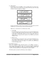 Preview for 24 page of General Photonics PMDPro PMD-1000 Operation Manual