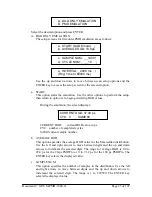 Preview for 25 page of General Photonics PMDPro PMD-1000 Operation Manual