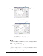 Preview for 33 page of General Photonics PMDPro PMD-1000 Operation Manual