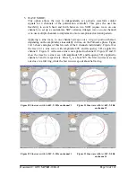 Preview for 34 page of General Photonics PMDPro PMD-1000 Operation Manual