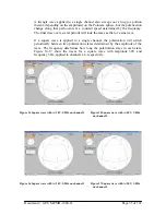 Preview for 35 page of General Photonics PMDPro PMD-1000 Operation Manual